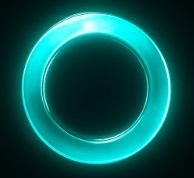 Orbicle logo
